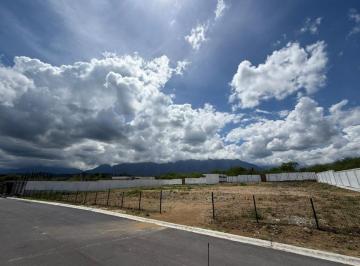 Terreno / Lote , Montemorelos · Terreno 3,042 m² en Fracc. Bosque Real, Montemorelos