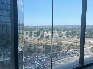 Oficina , Querétaro · Oficina en Renta en Querétaro Edificio Level Antea