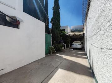 Local comercial , Puebla · Local Comercial de 367 m² en Renta en Arboledas