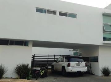 Casa en condominio de 3 habitaciones, Cuernavaca · Casa en Jardines de Cuernavaca