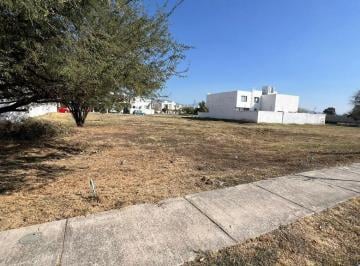 Terreno / Lote , León · Terreno en Venta Mayorca Residencial León