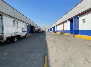 fec60e83ff34a05e086fd94784249eae5688f7e33b7f9d63a3611cbab9033962 · Renta Bodega 2,640 m Sobre Gustavo Baz