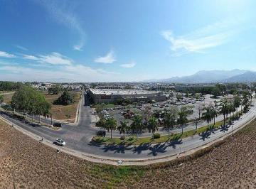 Departamento de 2 habitaciones, Puerto Vallarta · Departamento en Pre - Venta en Versalles, Puerto Vallarta | 2 Rec