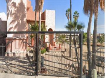 Casa de 4 habitaciones, Los Cabos · ¡Bonita Casa en Venta – Sanjosé del Cabo!