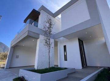 IMG_6744.JPG · Estrena Casa en Aysso - Carretera Nacional
