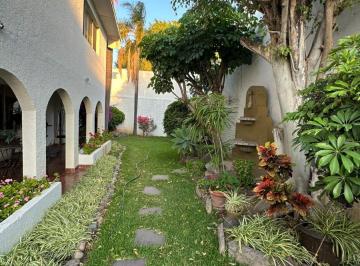Casa de 3 habitaciones, León · Casa en Venta en La Arbide Ideal Para Negocio