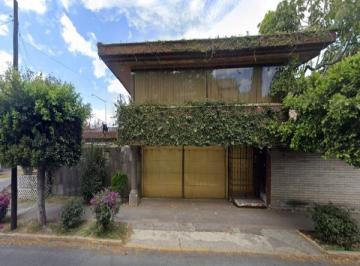 Casa de 4 habitaciones, Puebla · Casa en Venta C. 22 Sur 3903, Mirador, 72530 Heroica Puebla de Zaragoza, Pue.