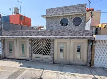 Casa de 3 habitaciones, Cuautitlán Izcalli · Casa en Venta en Cumbria, Cuautitlán Izcalli.