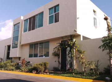 Casa de 3 habitaciones, Zapopan · Casa en Venta en El Fortin - Guardia Nacional 3
