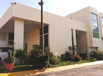 Casa de 3 habitaciones, Zapopan · Casa en Venta en Mariano Otero - Guardia Nacional 3