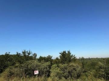 Terreno / Lote · 2948m² · Terreno en Venta San Miguel Montemorelos