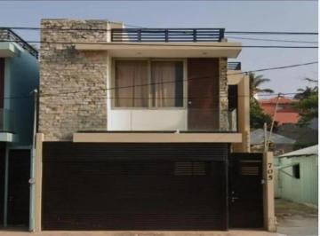 Casa de 3 habitaciones, Coatzacoalcos · Increible Casa de Venta en Veracruz