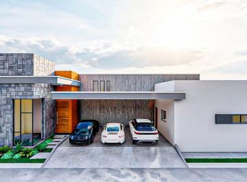 Terreno / Lote , Santiago · Terreno en Venta en Valle de Cristal