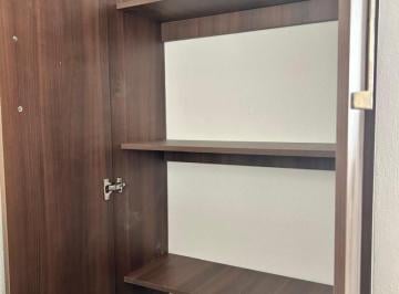 Departamento en venta con precio de oportunidad en Puerta del Encinar, Bosque Real · Departamento en Venta con Precio de Oportunidad en Puerta del Encinar, Bosque Real