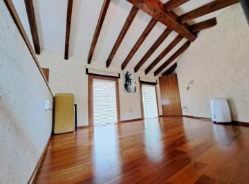 Casa en Condominio en Venta en Villa Verdún · Casa en Condominio en Venta en Villa Verdún