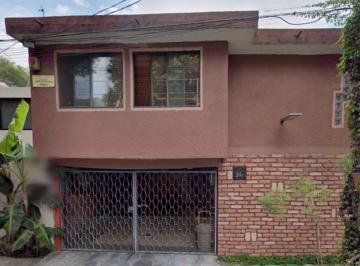 Casa de 3 habitaciones, Coyoacán · Venta de Casa en Coyoacan Camppestre Churubusco C Cerro del Chiquihuite