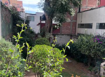 Terreno / Lote , Miguel Hidalgo · Venta Polanco | Terreno 310 m² H4/h5 | Precio de Terreno | Alta Rentabilidad | Ideal Desarrollador