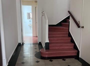 Terreno / Lote , Miguel Hidalgo · Venta Polanco | Terreno 310 m² H4/h5 | Precio de Terreno | Alta Rentabilidad | Ideal Desarrollador