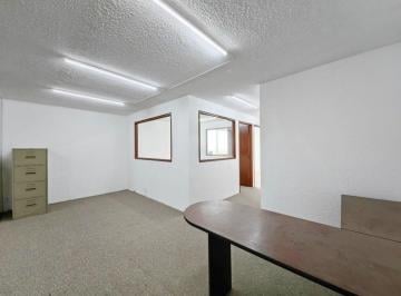 Oficina , Benito Juárez · Oficina Venta Col. Letran Valle 53 m² / 2 Privados