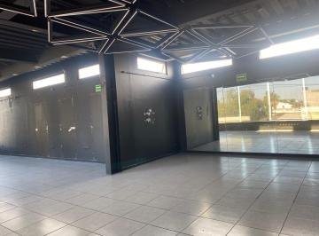 Local comercial · 446m² · 5 Estacionamientos · Local en Renta Miguel de La Madrid Campestre II