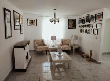 Casa · 145m² · 3 Recámaras · 2 Estacionamientos · Casa en Venta Vnsa Sector Encinos