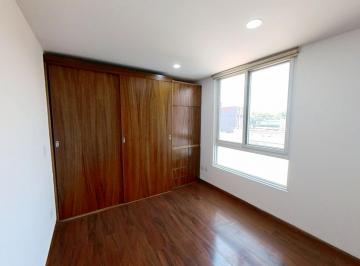 Departamento de 2 habitaciones, Benito Juárez · Departamento en Venta/ Col. Américas Unidad/ Benito Juárez