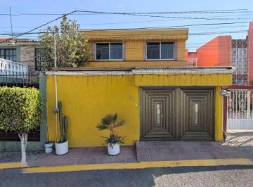 Casa de 2 habitaciones, Cuautitlán Izcalli · Casa en Venta en Cumbria, Cuautitlán Izcalli, Edo. Méx.