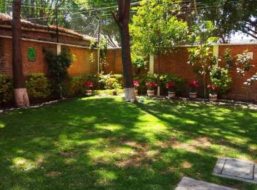 Departamento de 2 habitaciones, Tlalpan · Renta Departamento en Coapa