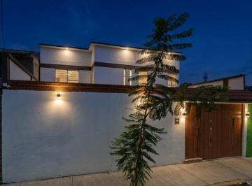 Casa de 4 habitaciones, Iztapalapa · Casa en Venta en Puente Blanco Cerca de Plaza Las Antenas