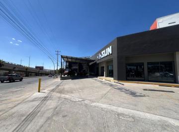 Local comercial , Mineral de la Reforma · Local Comercial en Blvd Colosio
