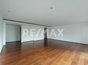 Departamento de 3 habitaciones, Alvaro Obregón · Se Vende Departamento en Alvaro Obregón. Cdmx Be Grand Park San Angel