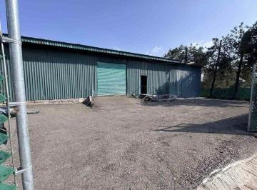 9005397a89cf1f15cacb36be5d10d76f9f603fa8a79aadbc49ecbf4c404dfbfc · Granjas Lomas de Guadalupe, Cuautitlán. Bodega en Renta