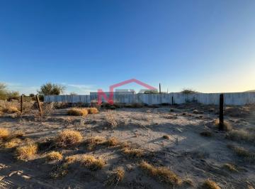 Foto principal · Terreno en Venta en San Pedro