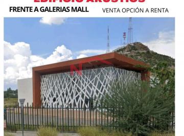 Foto principal · Se Vende Edifico Acustiks en Proyecto Rio Sonora