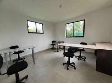 bd8956cbc7b04dbe57d38a8c3d5ae8d857a6925233f088ad14b12e3761b2c8d0 · Granjas Lomas de Guadalupe, Cuautitlán. Terreno en Renta