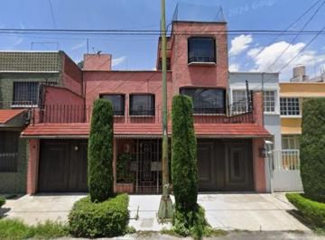 Descripción para Marketplace e Inmuebles24

 Excelente oportunidad de inversión  · Casa en Venta en Azcapotzalco Cdmx