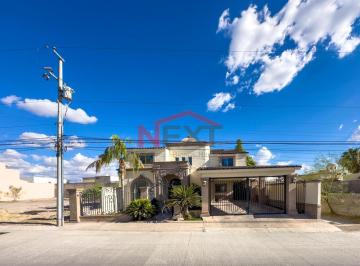 Foto principal · Casa en Venta en Loreto Residencial