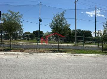Foto principal · Terreno en Venta con Vista Al Campo de Golf del Club Campestre Saltillo.