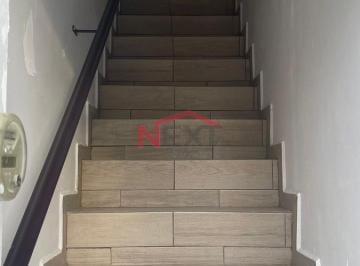 Foto principal · Departamento en Renta en Col. Paseo San Angel