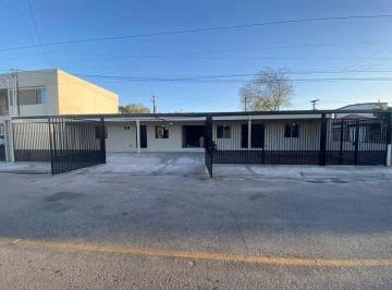 Departamento de 2 habitaciones, Mexicali · Departamento Amueblado en Renta | Jardines del Lago, Mexicali