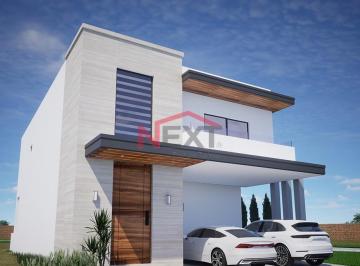 Foto principal · Casa en Venta en Altozano