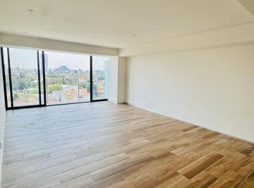 Departamento de 2 habitaciones, Guadalajara · Departamento Nuevo en Renta en Providencia