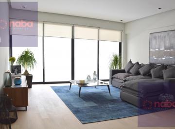 Departamento · 195m² · 2 Recámaras · Venta Departamento en Interlomas