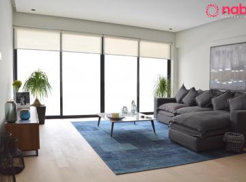 Departamento · 195m² · 2 Recámaras · Venta Departamento en Interlomas