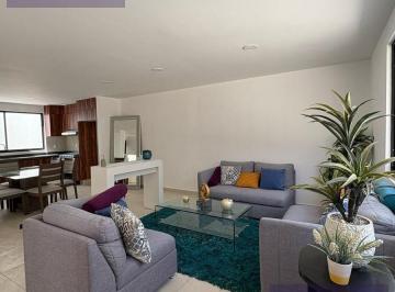 Casa en condominio · 185m² · 3 Recámaras · 2 Estacionamientos · Casa en Condominio Residencial Olivos