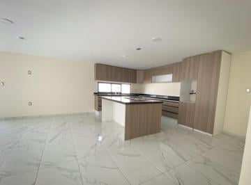 Casa · 255m² · 3 Recámaras · 3 Estacionamientos · Casa en San Mateo Atenco