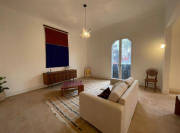 Departamento · 70m² · 1 Recámara · Departamento en Preventa en Santa María La Ribera, Cuautémoc