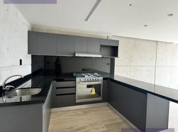 Departamento · 100m² · Departamento en Venta en Letran Valle, Benito Juarez
