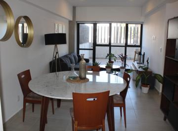 Departamento · 122m² · 2 Recámaras · 1 Estacionamiento · Departamento en Venta en Azcapotzalco, Ciudad de México
