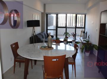 Departamento · 122m² · 2 Recámaras · 1 Estacionamiento · Departamento en Venta en Azcapotzalco, Ciudad de México
